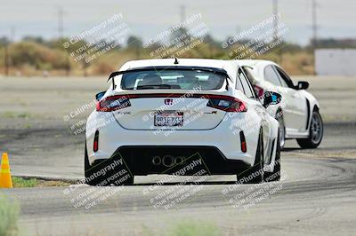 media/Jun-01-2025-VIP Trackdays (Sun) [[b20349723e]]/B Group/Session 3 (Turns 10 12 and StartFinish)/